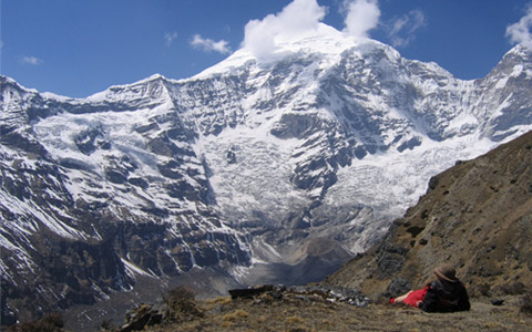Best Trekking in Bhutan to Explore The Himalayan Kingdom for Your Bhutan Tour